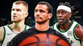 3 adjustments Celtics must make for Game 3 vs. Heat