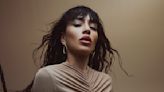 Loreen: Sweden’s Eurovision Queen Is Ready to Make History