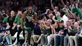 Los Celtics se adelantan 2-0 en la final del Este de la NBA con un golpe de autoridad sobre Indiana