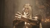 Horror Soulslike RPG Lords of the Fallen gets October release date in boss-filled trailer