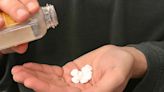 Millions at Risk: Alarm Raised Over Widespread Aspirin Use in Older Adults