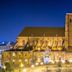 Cathedral of St. Mary Magdalene, Wrocław