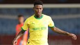 Bongani Zungu in shock Mamelodi Sundowns exit after two seasons at Chloorkop - 'I say this with a heavy heart, I will be leaving the club' | Goal.com South Africa