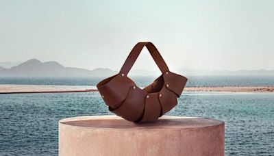 Atelier Madre’s Approach to Timeless, Sustainable Leather Goods