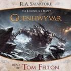 Guenhwyvar (A Tale from The Legend of Drizzt, #4)