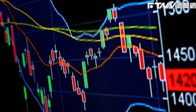 外資砸逾28億掃「它」入袋？ 狂撿台塑四寶中「這寶」近萬張！