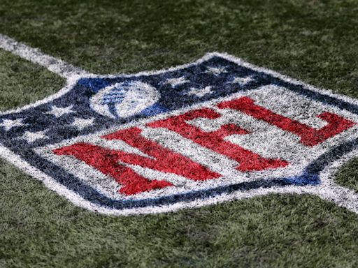 Why is the NFL marginalizing NFL Network?
