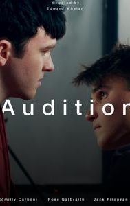 Audition