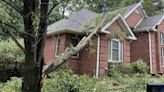 How is extreme weather impacting home insurance rates in Kentucky?