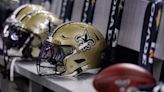 New Orleans Saints NFL draft picks 2024: Full list of team's round-by-round selections