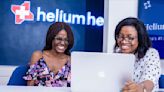 Helium Health gets $30M, backed by AXA IM Alts and 23andMe’s Anne Wojcicki