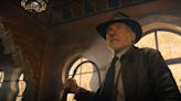 The Long, Strange Story of How Indiana Jones Got His Hat