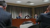 Warren Township school board to send $88 million referendum to voters