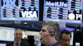 La bolsa se acerca a 11.200 puntos con un alza del 1,27 % gracias a Wall Street y Europa Por EFE