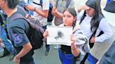 Liberan a nueve personas tras riña en CCH Naucalpan