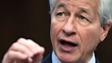 Jamie Dimon’s pay hits record high at $36 million thanks to ‘growth across all of JPMorgan Chase’s market-leading lines of business’