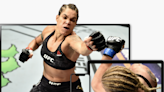 Here’s How to Watch Every UFC Fight Online
