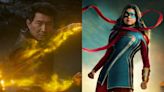 Shang-Chi’s Ten Rings And Ms. Marvel’s Bangle Are Cool, But Rumor Has It They’ll Be Key To The MCU’s Future