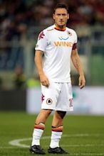 Francesco Totti