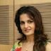 Monica Bedi