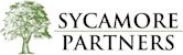 Sycamore Partners