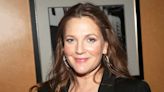 Drew Barrymore Once Thought She Was Going to Get Murdered on a First Date: 'I Was Really Afraid'