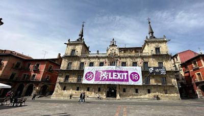 El Ayuntamiento inicia los trámites para las obras de la Plaza Mayor que tendrán que estar listas antes del 31 de marzo