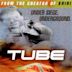 Tube (film)