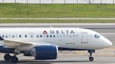 Delta is being sued by a quadriplegic passenger who says she was dropped and suffered 'severe injury' during a trip to Mexico, incurring $400,000 in medical bills