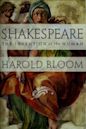 Shakespeare: The Invention of the Human