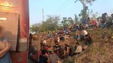 La Cancillería de Ecuador reporta 46 emigrantes abandonados en una autopista de México