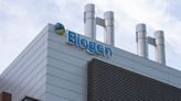 Biogen enters deal to acquire HI-Bio for $1.8bn