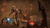 Diablo 4 Season 3 Season of the Construct review: A mediocre season compared to Season of Blood