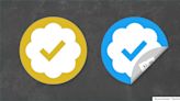 A quick guide to all the checkmarks and badges on Twitter