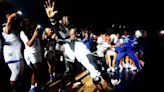 Memphis basketball's 'Student Madness' became a fight for college sports' soul | Giannotto