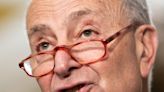 Schumer’s slow-walk on AI ‘regulation’ is a nothing but a boon for Big Tech