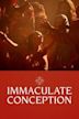 Immaculate Conception (film)