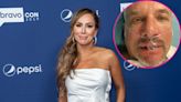 ‘RHOC’ Alum Kelly Dodd Reveals Husband Rick Leventhal Was in a Car Accident: ‘Please Say Prayers’