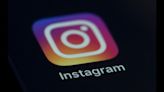 Is Instagram down? Social media site returns after overnight outage