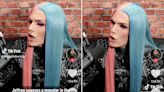 Jeffree Star calls James Charles 'a monster' during new interview: 'This person is still free'