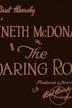 The Roaring Road (1926 film)