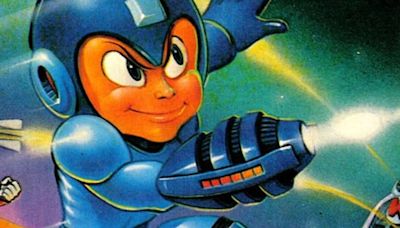 Nintendo Switch Online añade al completo la saga Mega Man de Game Boy