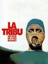 La tribu