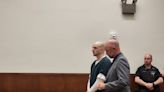 Defendant in 2022 Bellingham homicide changes plea to guilty. Here are the plea-deal details