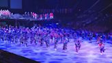 Hampton Roads prepares for 27th annual Virginia International Tattoo