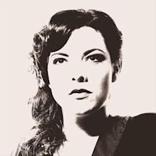 Caro Emerald