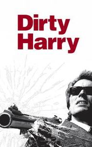 Dirty Harry