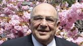 Ink in his blood: Vincenzo Grosso, Daily News pressman for 50 years, dies at 86