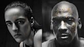 ‘Is it in you?’ Gatorade recharges iconic ad campaign for new generation of athletes