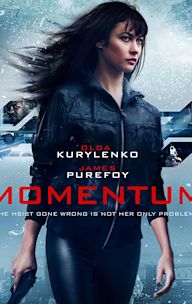 Momentum